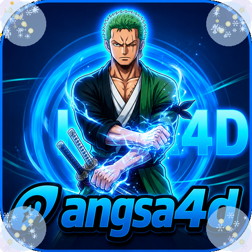 angsa4d — galeri pratinjau - APK Resmi