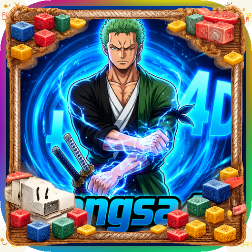 angsa4d — galeri pratinjau Resmi APK
